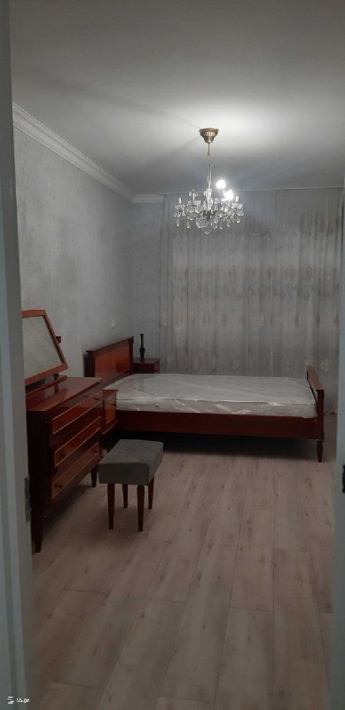 Квартира, 1 спальня — фото 4