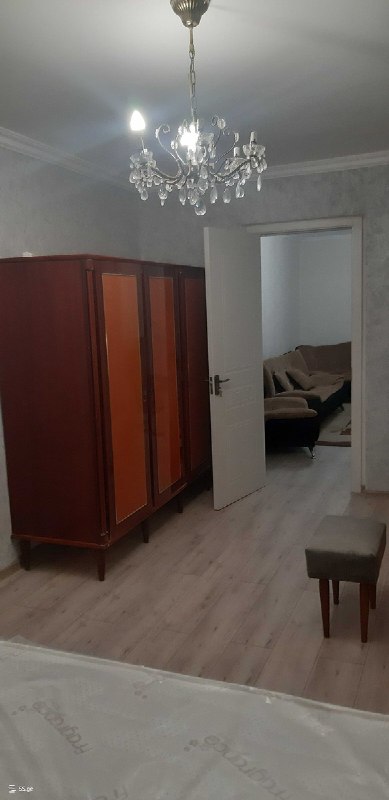 Квартира, 1 спальня — фото 5