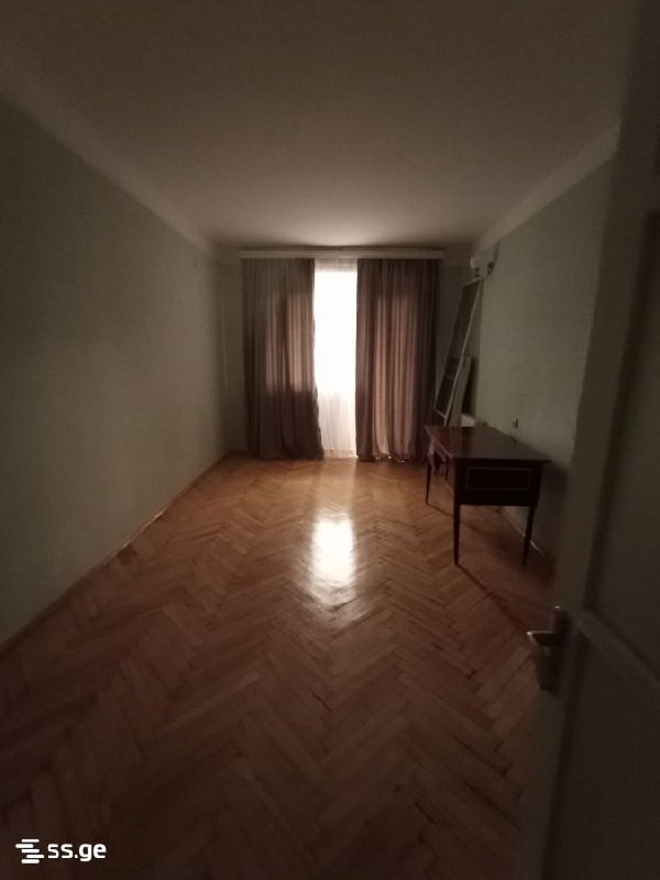 Квартира, 2 спальни — фото 3