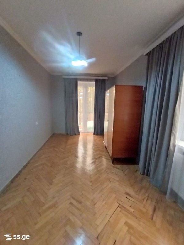 Квартира, 2 спальни — фото 5